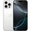 Apple iPhone 16 Pro Max 256GB White Titanium (MYWW3) - фото 1