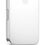 Apple iPhone 16 Pro Max 256GB White Titanium (MYWW3) - фото 3