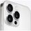 Apple iPhone 16 Pro Max 256GB White Titanium (MYWW3) - фото 4