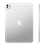 Планшет Apple iPad Pro 11" M5 2025 Wi-Fi + Cellular 1TB with Nano-texture glass - Silver (ME2X4) - фото 3