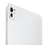 Планшет Apple iPad Pro 11" M5 2025 Wi-Fi + Cellular 1TB with Nano-texture glass - Silver (ME2X4) - фото 2
