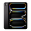 Планшет Apple iPad Pro 11" M5 2025 Wi-Fi 256GB with Standard glass - Space Black (MDWK4) - фото 1