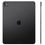 Планшет Apple iPad Pro 13" M5 2025 Wi-Fi + Cellular 256GB with Standard glass - Space Black (ME7W4) - фото 2