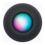Колонка Apple HomePod Mini Space Grey (MY5G2) - фото 3