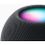 Колонка Apple HomePod Mini Space Grey (MY5G2) - фото 2