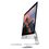 Компьютер Apple iMac 21.5" 4K Silver (MNDY25) - фото 2