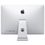 Компьютер Apple iMac 21.5" 4K Silver (MNDY25) - фото 3
