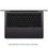 Apple MacBook Pro 14" M4/10CPU/10GPU/16GB/512GB Space Black 2024 (MW2U3) Open Box - фото 2