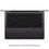 Apple MacBook Pro 14" M4/10CPU/10GPU/16GB/512GB Space Black 2024 (MW2U3) Open Box - фото 3