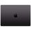 Apple MacBook Pro 14" M4/10CPU/10GPU/16GB/512GB Space Black 2024 (MW2U3) Open Box - фото 5