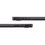 Apple MacBook Pro 14" M4/10CPU/10GPU/16GB/512GB Space Black 2024 (MW2U3) Open Box - фото 4