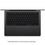 Apple MacBook Pro 14" M5/10CPU/10GPU/16GB/512GB Space Black 2025 (MDE04) Open Box - фото 2