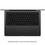 Apple MacBook Pro 14" M5/10CPU/10GPU/16GB/512GB Space Black 2025 (MDE04) Open Box - фото 3