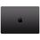Apple MacBook Pro 14" M5/10CPU/10GPU/16GB/512GB Space Black 2025 (MDE04) Open Box - фото 4