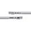 Apple MacBook Pro 16" M4 Pro/14CPU/20GPU/24GB/512GB Silver 2024 (MX2T3) - фото 5