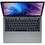 Ноутбук Apple MacBook Pro 13" Space Grey 2019 (MUHN2) Б/У - фото 1
