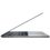 Ноутбук Apple MacBook Pro 13" Space Grey 2019 (MUHN2) Б/У - фото 2