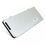 Ноутбук Apple MacBook Pro 13" Space Grey 2019 (MUHN2) Б/У - фото 3