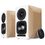 Акустическая система Edifier S880DB White 2.0 88W Bluetooth Hi-Res - фото 1