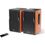 Акустическая система Edifier R1380T Brown (R1380T_Brown) - фото 1