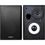 Акустическая система Edifier R980T - фото 1