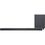 Акустична система JBL Bar 1000 Black (JBLBAR1000PROBLKEP) - фото 5