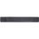 Акустична система JBL Bar 1000 Black (JBLBAR1000PROBLKEP) - фото 3