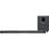 Акустична система JBL Bar 1000 Black (JBLBAR1000PROBLKEP) - фото 4
