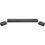 Акустична система JBL Bar 1000 Black (JBLBAR1000PROBLKEP) - фото 2