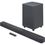 Акустична система JBL Bar 500 Black (JBLBAR500PROBLKEP) - фото 1