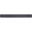 Акустична система JBL Bar 500 Black (JBLBAR500PROBLKEP) - фото 3