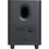 Акустична система JBL Bar 500 Black (JBLBAR500PROBLKEP) - фото 4