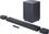 Акустическая система JBL Bar 800 Black JBLBAR800PROBLKEP - фото 1