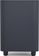 Акустическая система JBL Bar 800 Black JBLBAR800PROBLKEP - фото 5