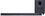 Акустическая система JBL Bar 800 Black JBLBAR800PROBLKEP - фото 4