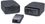 Акустическая система JBL Bar 800 Black JBLBAR800PROBLKEP - фото 8