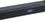 Акустическая система JBL Bar 800 Black JBLBAR800PROBLKEP - фото 9