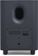 Акустическая система JBL Bar 800 Black JBLBAR800PROBLKEP - фото 2