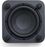 Акустическая система JBL Bar 800 Black JBLBAR800PROBLKEP - фото 7