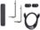 Акустическая система JBL Bar 800 Black JBLBAR800PROBLKEP - фото 6
