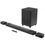 Акустична система JBL Bar 9.1 True Wireless Surround with Dolby Atmos (JBLBAR913DBLKEP) - фото 1
