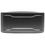 Акустична система JBL Bar 9.1 True Wireless Surround with Dolby Atmos (JBLBAR913DBLKEP) - фото 4