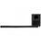 Акустична система JBL Bar 9.1 True Wireless Surround with Dolby Atmos (JBLBAR913DBLKEP) - фото 3