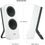 Акустическая система Logitech Z207 White (980-001292) - фото 2
