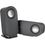 Акустическая система Logitech Z407 Graphite (980-001348) - фото 2