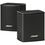Акустическая система окружающего звучания Bose Surround Speakers Black - фото 1