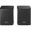 Акустическая система окружающего звучания Bose Surround Speakers Black - фото 2