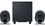 Акустична система RAZER Nommo V2 PRO (RZ05-04740100-R3G1) - фото 2