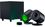 Акустична система RAZER Nommo V2 PRO (RZ05-04740100-R3G1) - фото 3