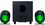 Акустична система RAZER Nommo V2 PRO (RZ05-04740100-R3G1) - фото 1